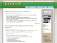 groove-music-service.de
