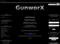 gunworx.com