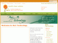 hairtechnology.com