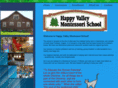 happyvalleymontessori.com