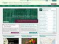 hillcrestmemorial.com