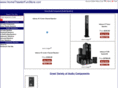 hometheaterfunstore.com
