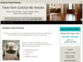 houstontexasflooring.com