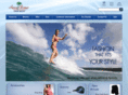 iaquachamp.com
