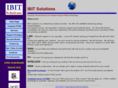 ibit4u.com