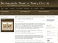 ihm-church.org