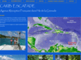 iledelagrenadecaraibes.com