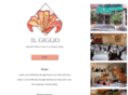 ilgigliorestaurant.com