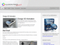 illusionmagereview.net