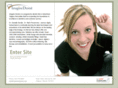 imaginedental.com