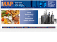 imapaudits.com