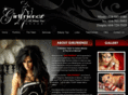 inamander.com