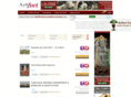 infinitebidder.net