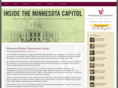 insideminnesotacapitol.com