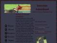 interstateschutzhund.com