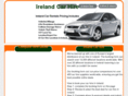 ireland-car-hire.net