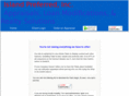 islandpreferred.biz