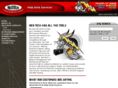 isptoolbox.net