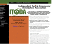 itoda.org