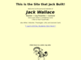 jack-wallace.com