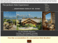 jacksonluxuryhome.com