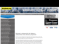 jacksonvilleautodealerads.com