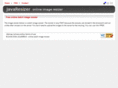 javaresizer.com