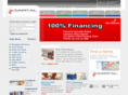 jc-capital.net