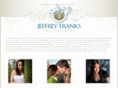 jeffreyfranks.com