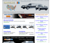 jewelgraphix.com