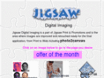 jigsawdesign.net