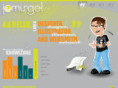 jomurgel.com