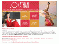 jonathanfashion.com