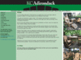 kcadirondack.com