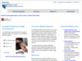 ketteringworkerscare.com