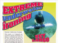 keylargounderwterironing.com