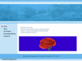 kidsart4u.com