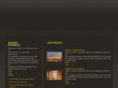 kiwitex.com