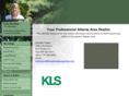 klsrealtyinc.com