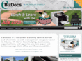 kodak-scanners-albany.com