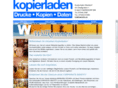 kopierladen.net