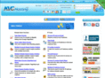 kvchostingseotools.com