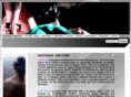 last-cie.com