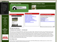laurahashomes4u.com