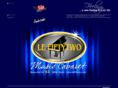 lefiftytwo.com