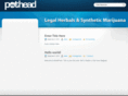 legalherbal.org
