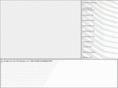 letstalkinteractive.com