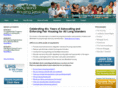 lifairhousing.org