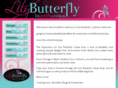 lilybutterfly.com