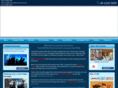 limousineexcursions.com.au